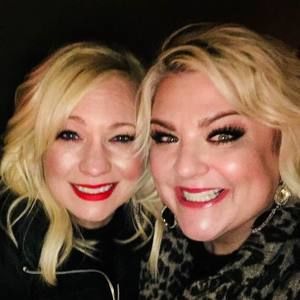 Meet your Posher, Coco